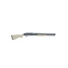 Strzelba powtarzalna MOSSBERG Maverick 88 kal. 12/76 lufa 508 mm, FDE